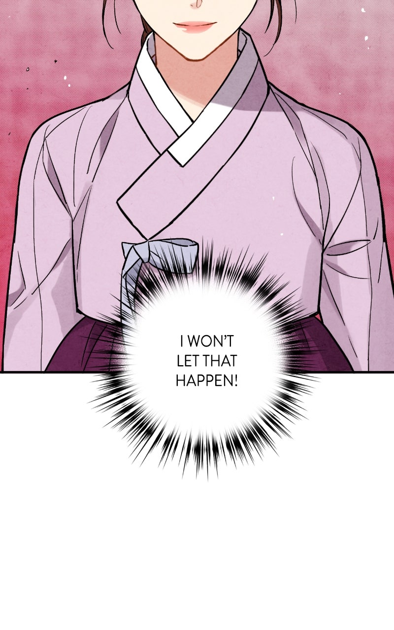 The Forbidden Marriage Episode 73 page 81 - 