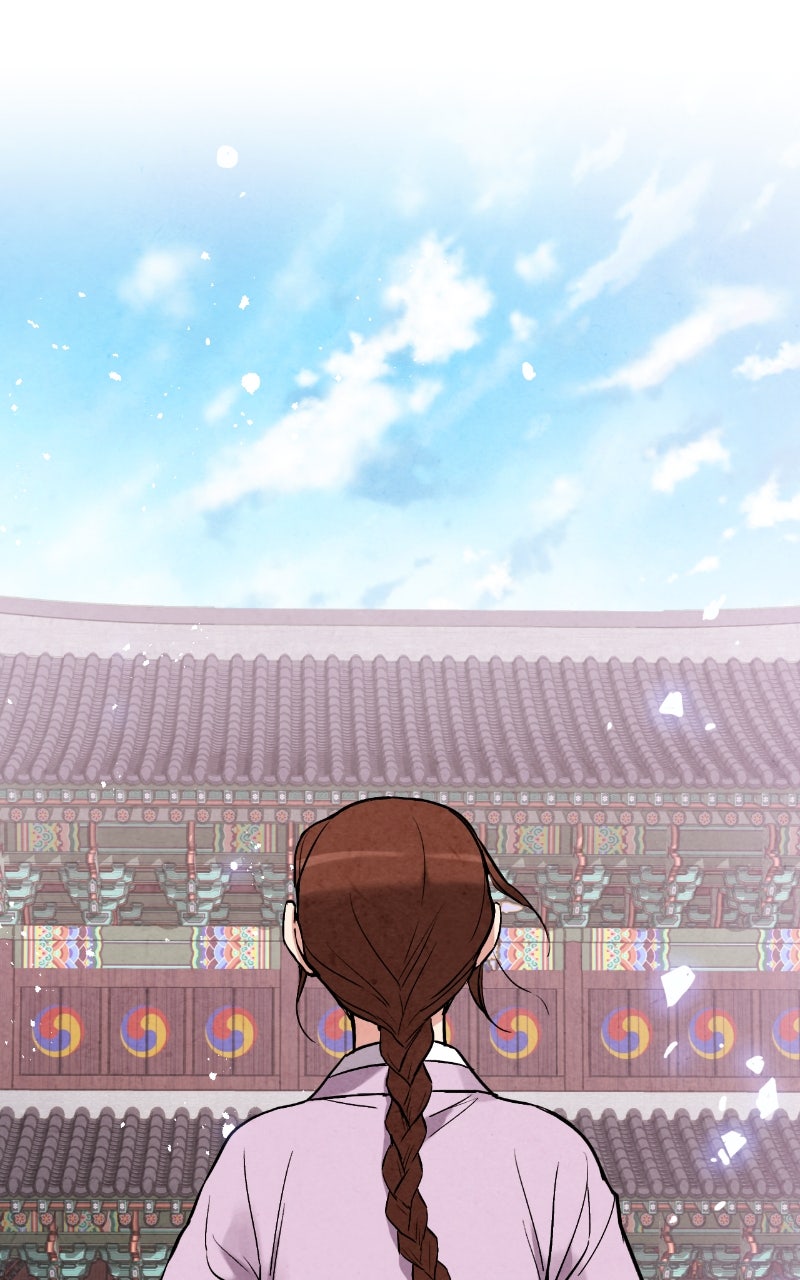 The Forbidden Marriage Episode 73 page 82 - 