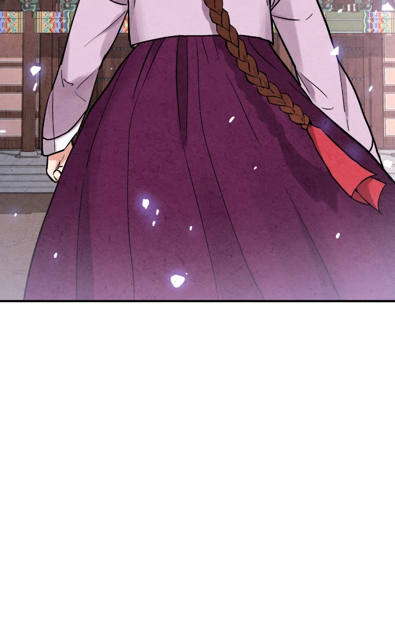 The Forbidden Marriage Episode 73 page 83 - 