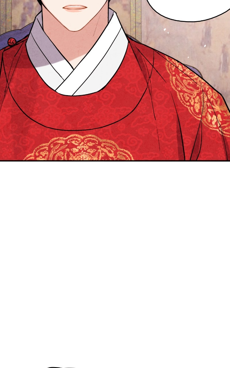 The Forbidden Marriage Episode 73 page 86 - 