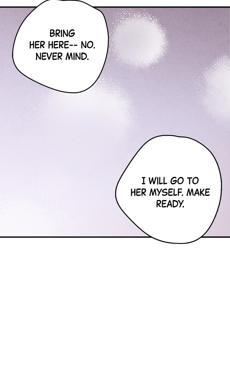 The Forbidden Marriage Episode 73 page 87 - 