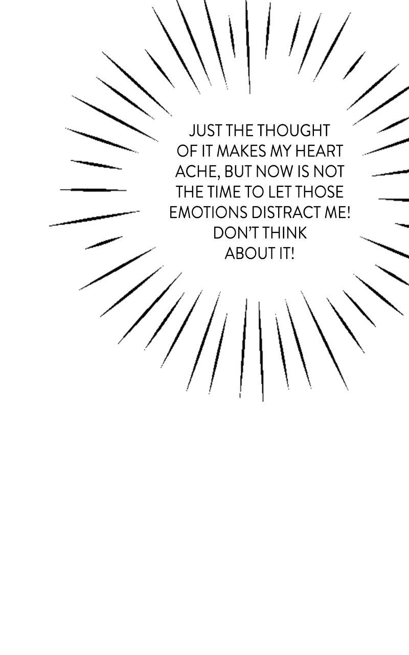 The Forbidden Marriage Chapter 74 page 27 - 