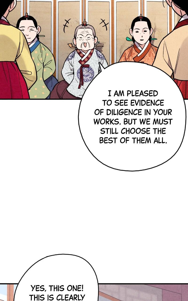The Forbidden Marriage Chapter 74 page 31 - 