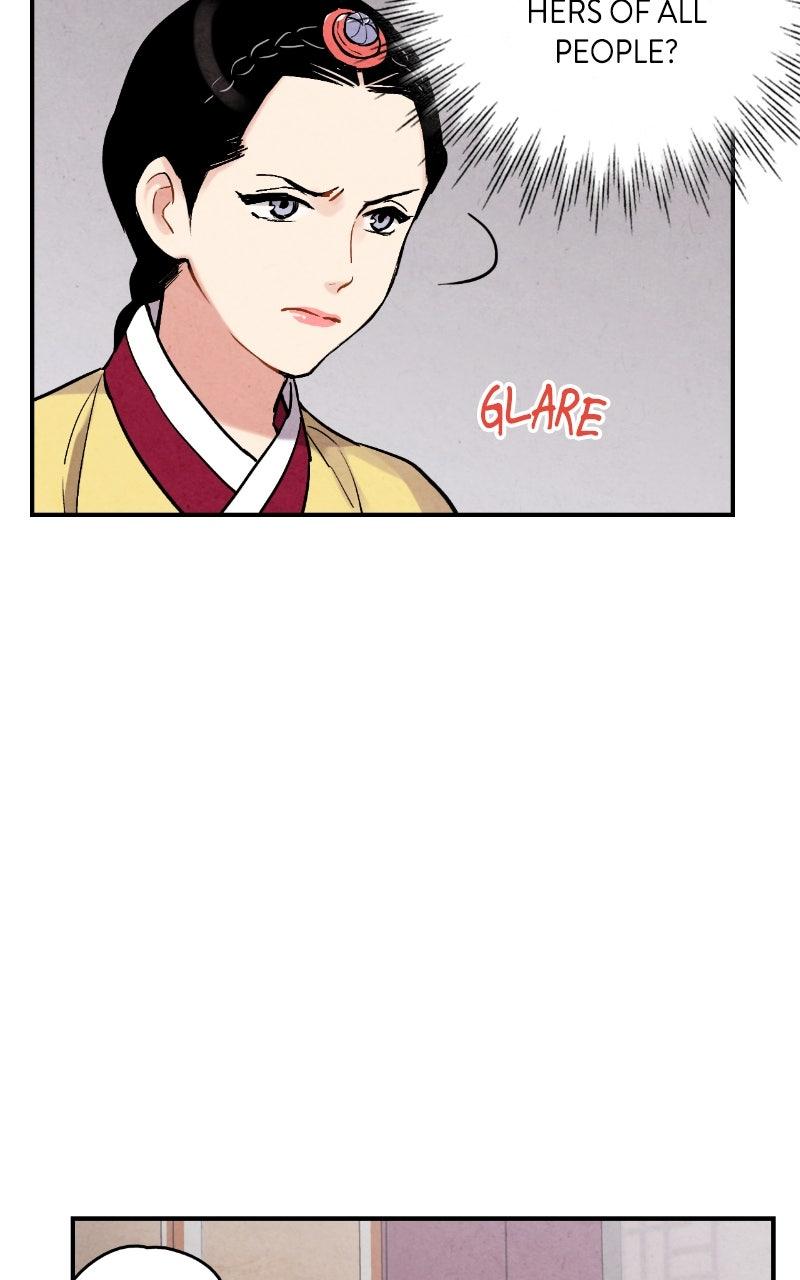 The Forbidden Marriage Chapter 74 page 49 - 