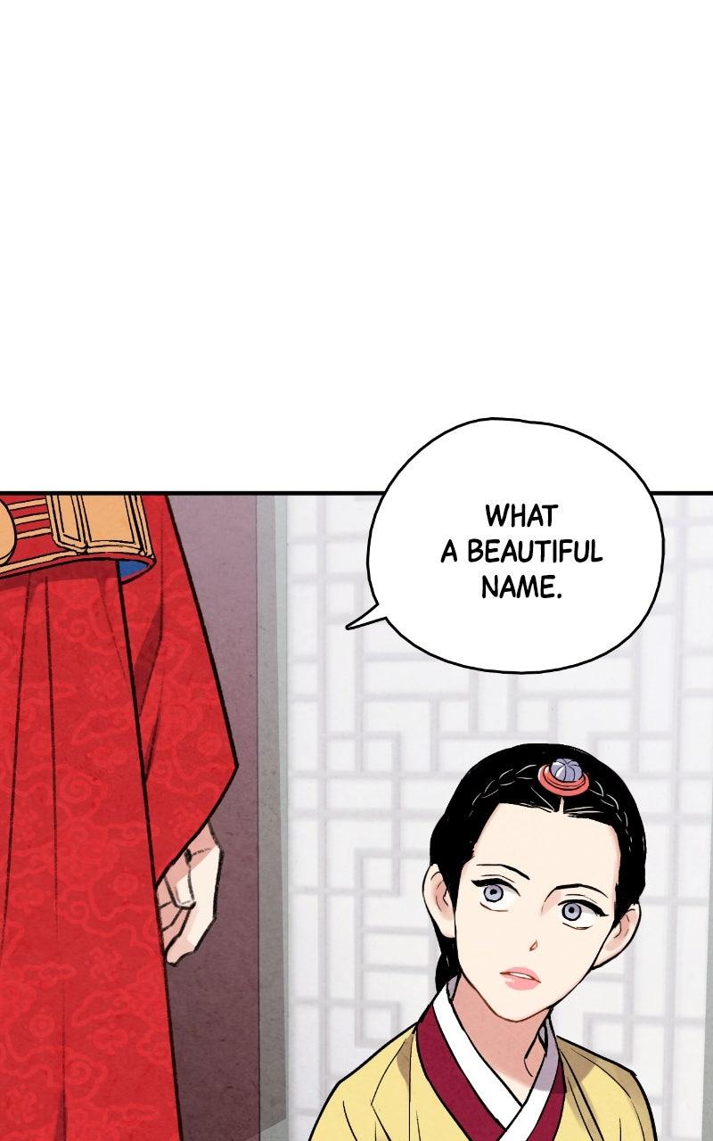 The Forbidden Marriage Chapter 74 page 62 - 