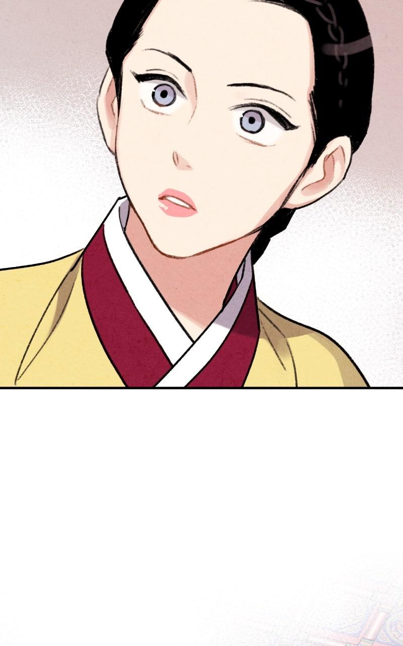 The Forbidden Marriage Chapter 74 page 64 - 