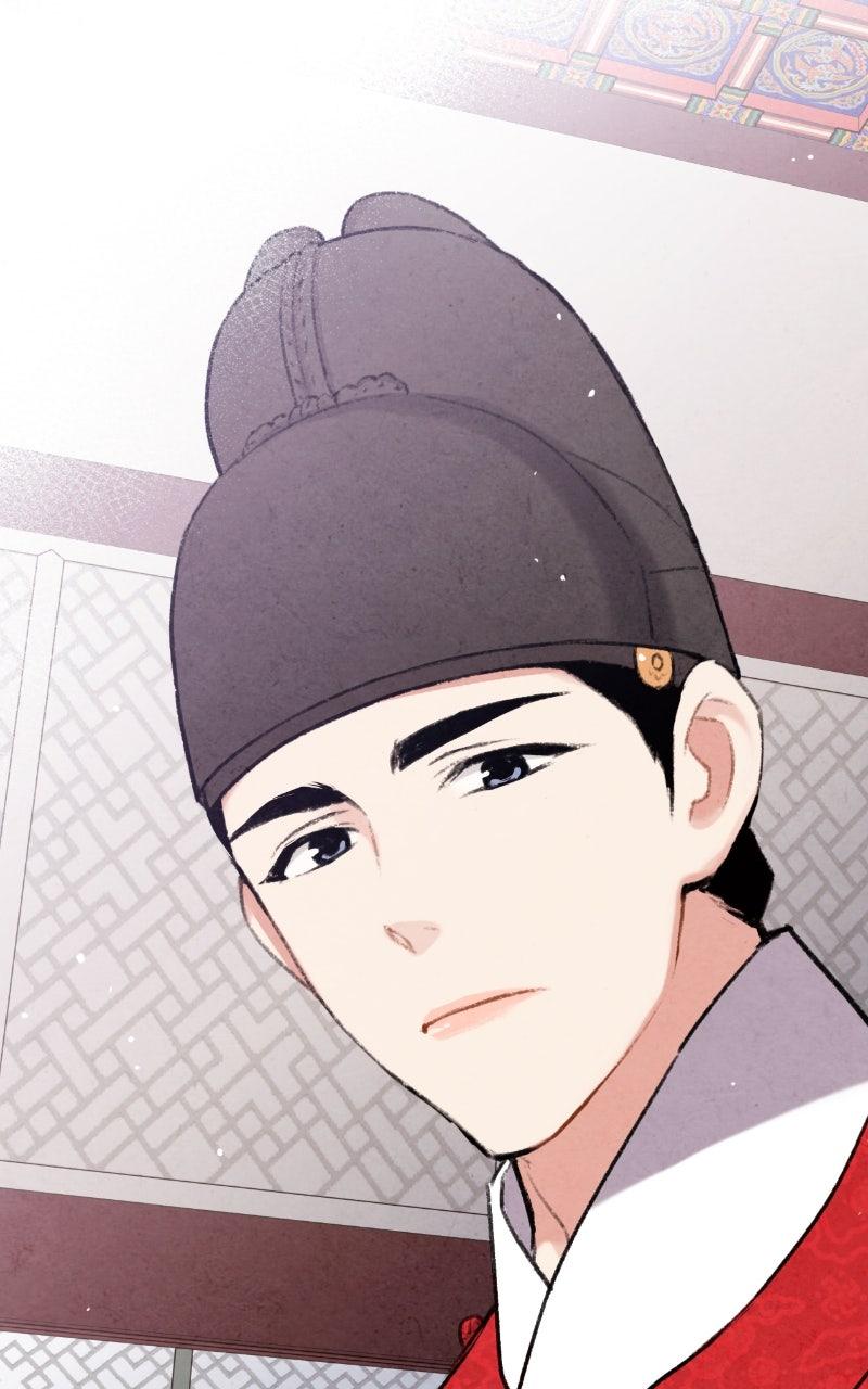 The Forbidden Marriage Chapter 74 page 65 - 