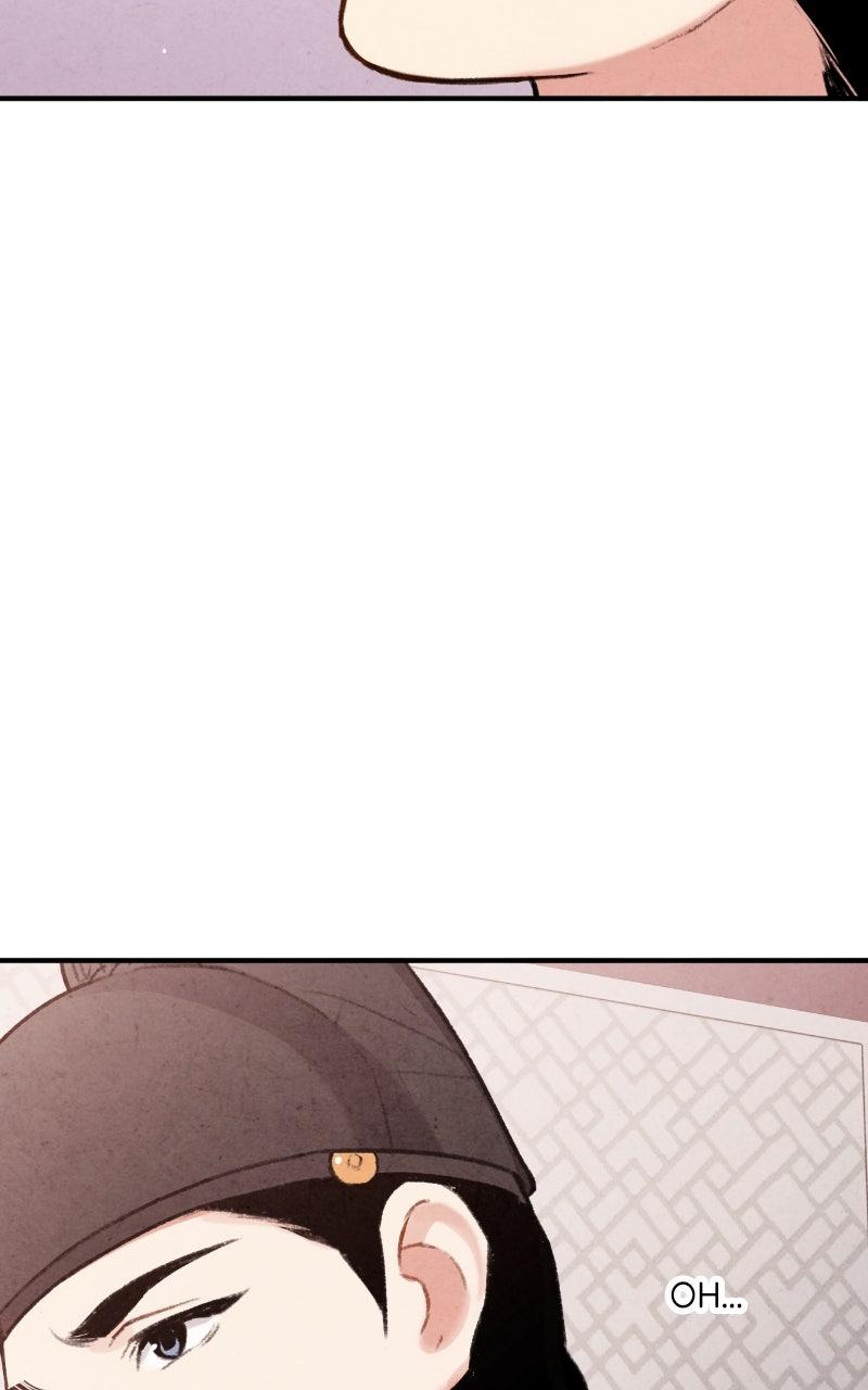 The Forbidden Marriage Chapter 74 page 67 - 