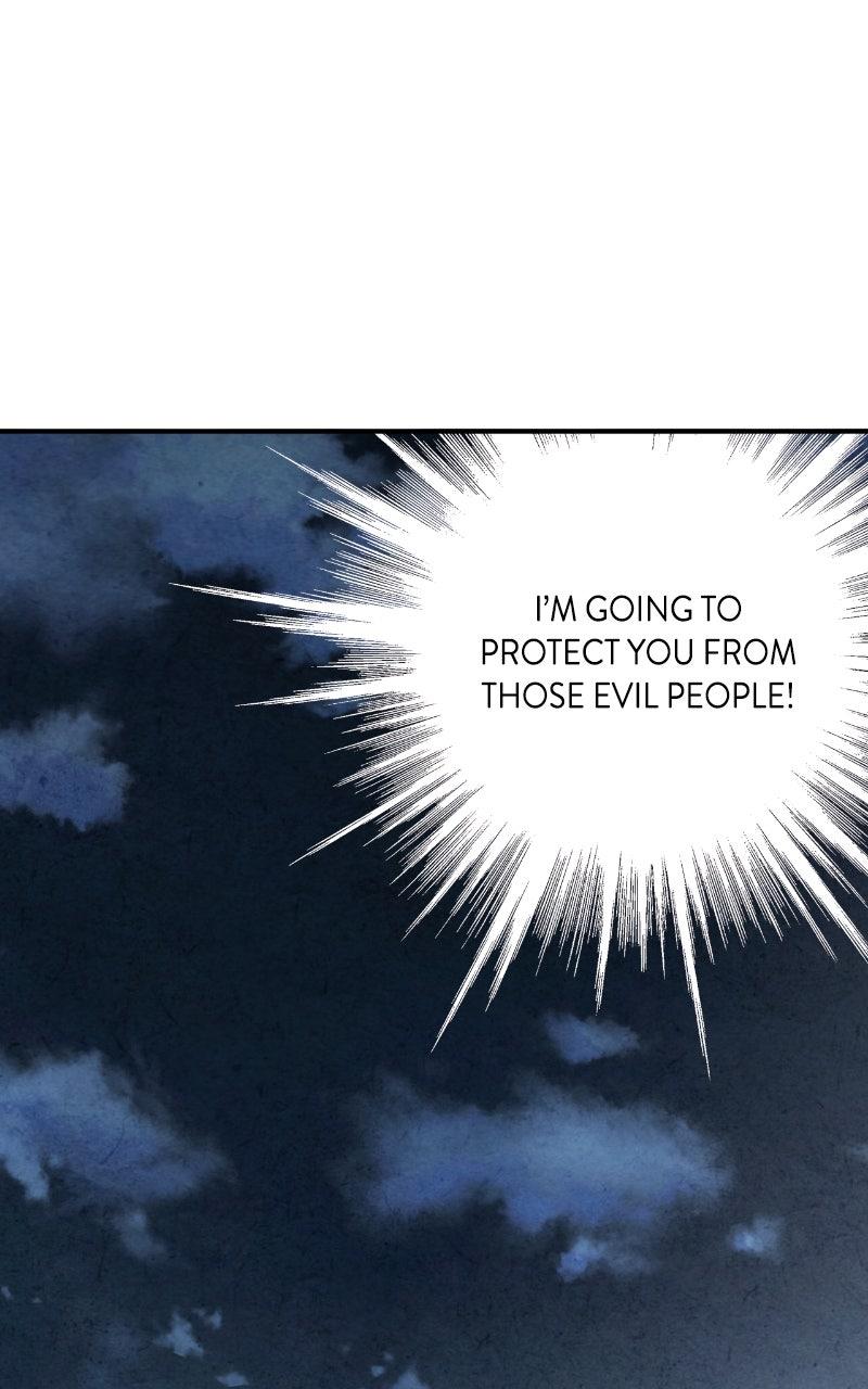 The Forbidden Marriage Chapter 74 page 76 - 