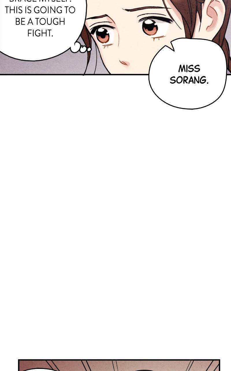 The Forbidden Marriage Chapter 74 page 82 - 