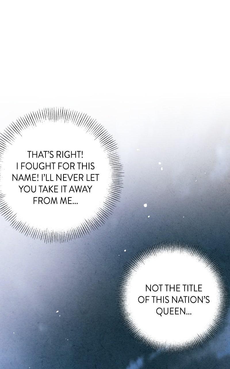 The Forbidden Marriage Chapter 75 page 12 - 