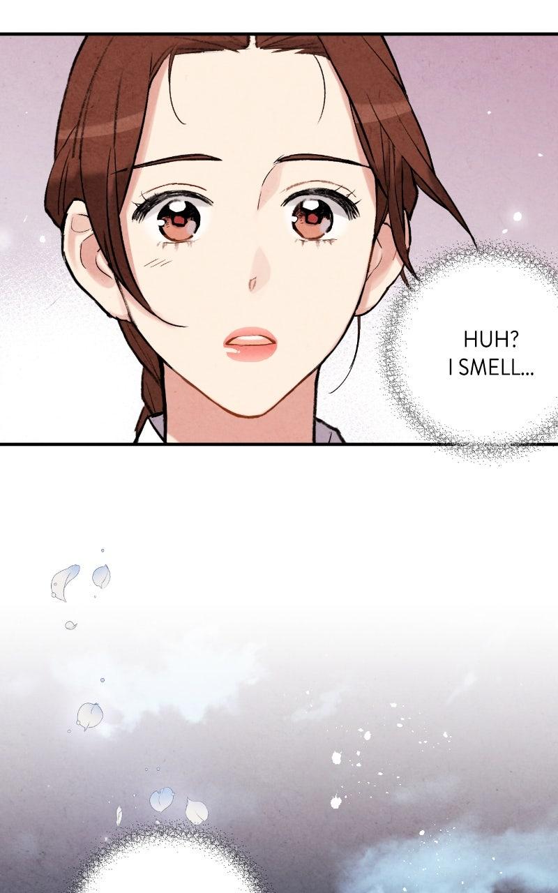 The Forbidden Marriage Chapter 75 page 19 - 