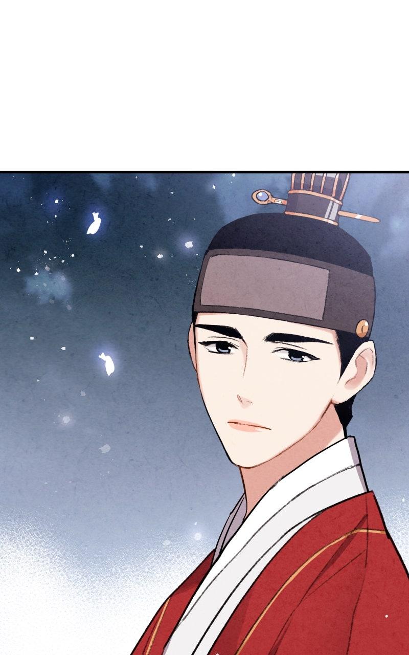 The Forbidden Marriage Chapter 75 page 22 - 
