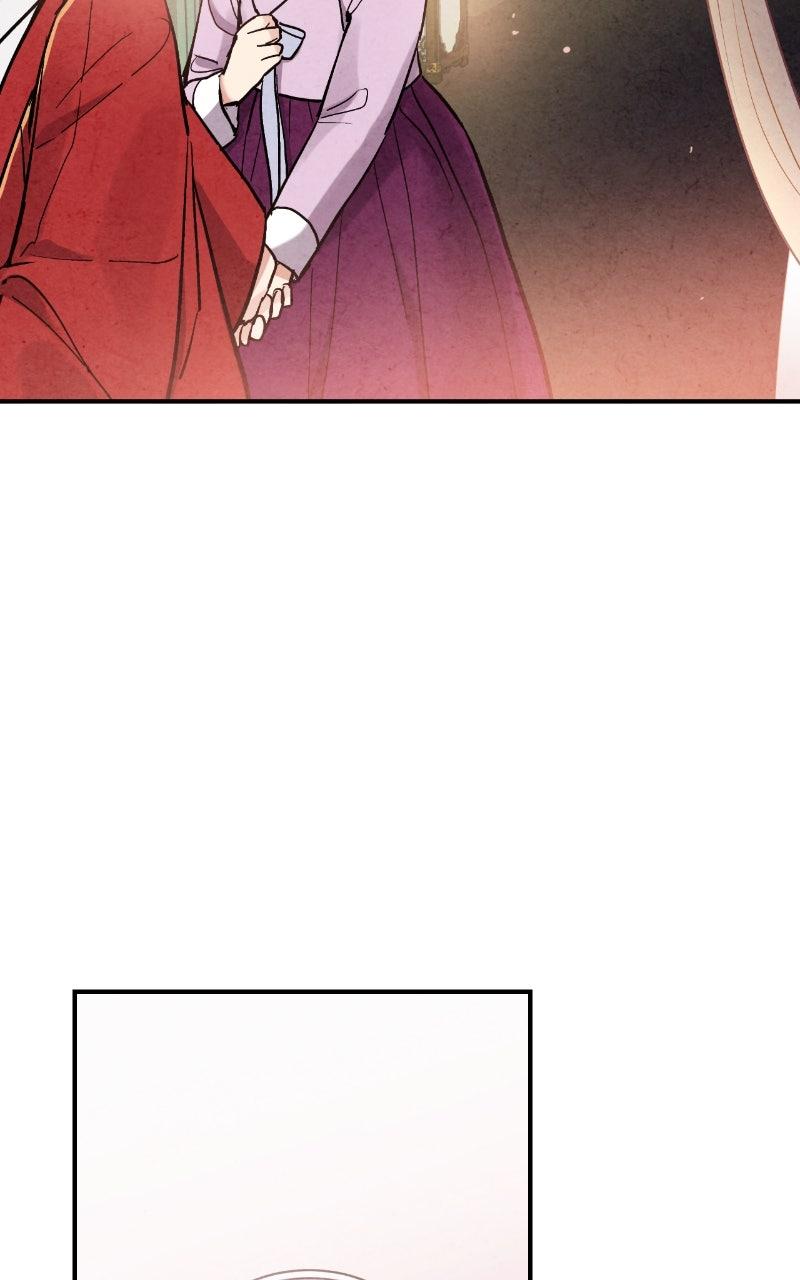 The Forbidden Marriage Chapter 75 page 47 - 