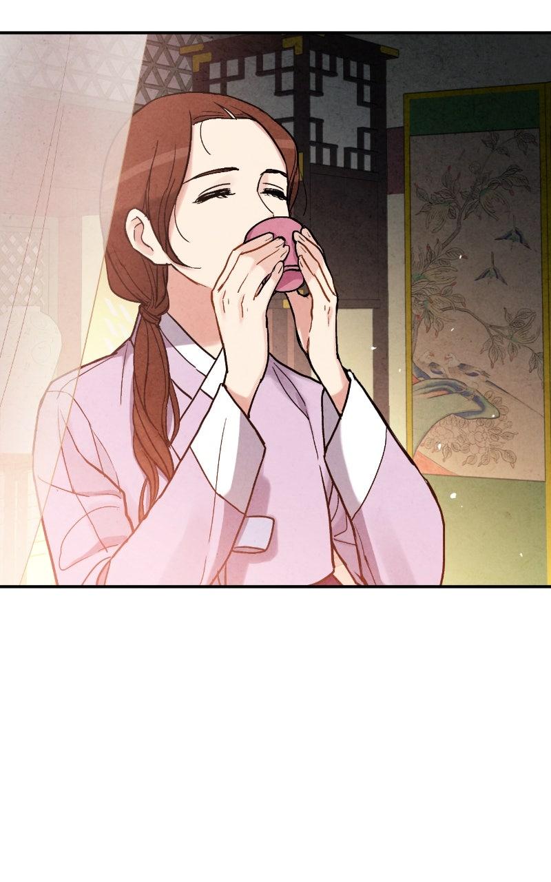 The Forbidden Marriage Chapter 75 page 50 - 