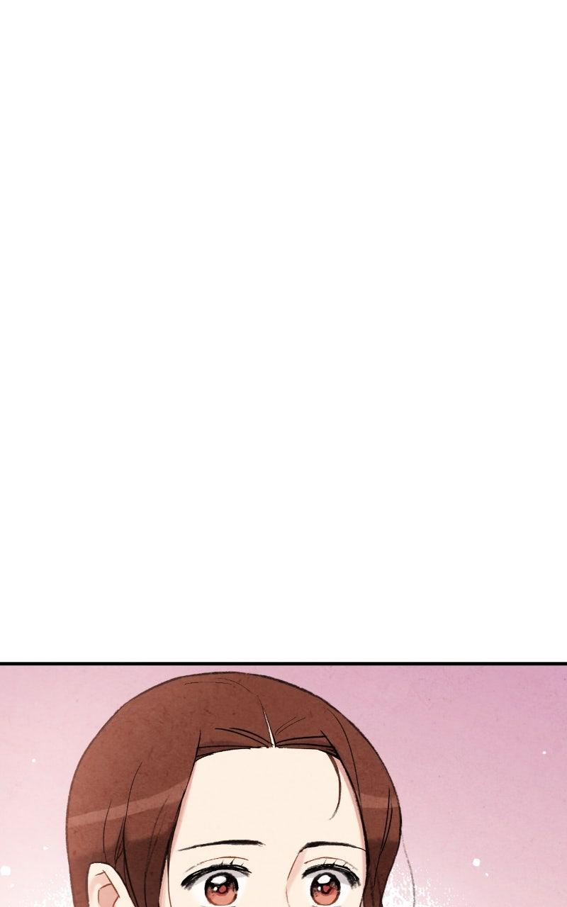 The Forbidden Marriage Chapter 75 page 52 - 