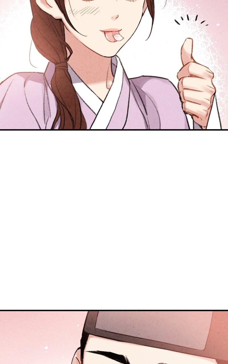 The Forbidden Marriage Chapter 75 page 53 - 