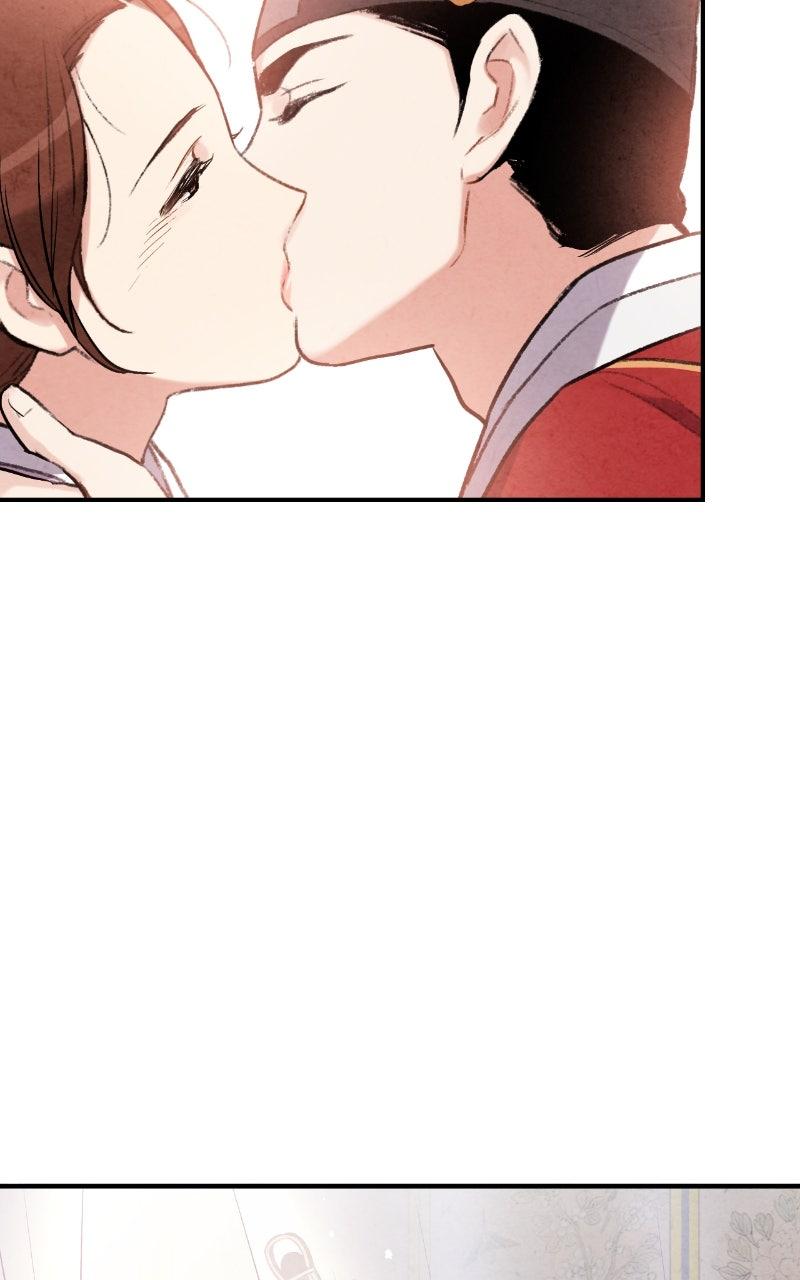 The Forbidden Marriage Chapter 75 page 56 - 