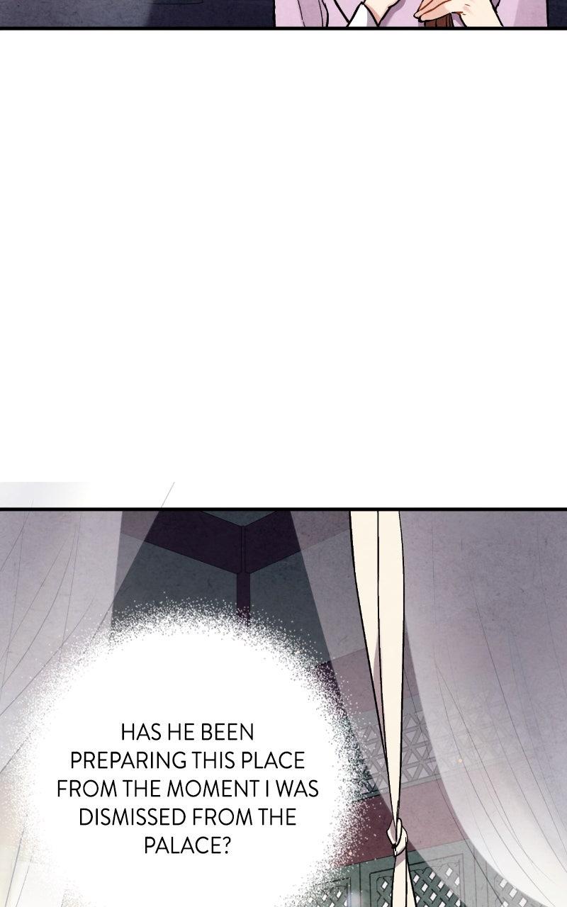 The Forbidden Marriage Chapter 75 page 61 - 