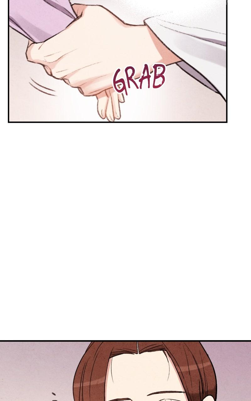 The Forbidden Marriage Chapter 75 page 69 - 