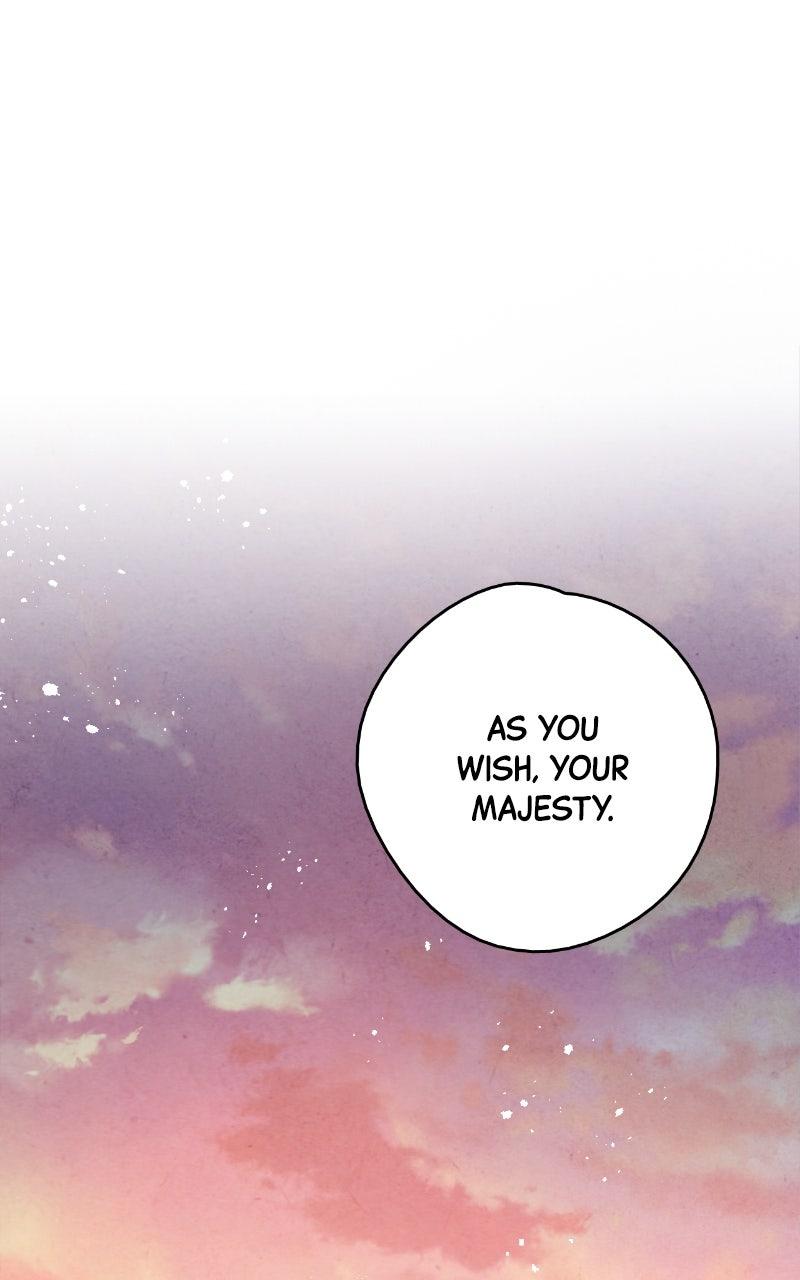 The Forbidden Marriage Chapter 75 page 75 - 