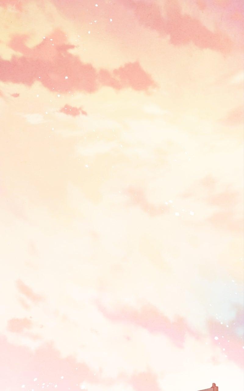 The Forbidden Marriage Chapter 75 page 76 - 