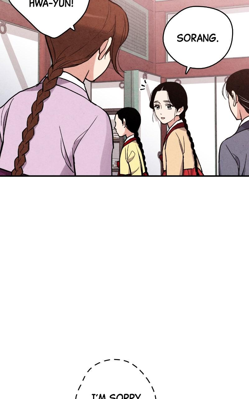 The Forbidden Marriage Chapter 75 page 79 - 