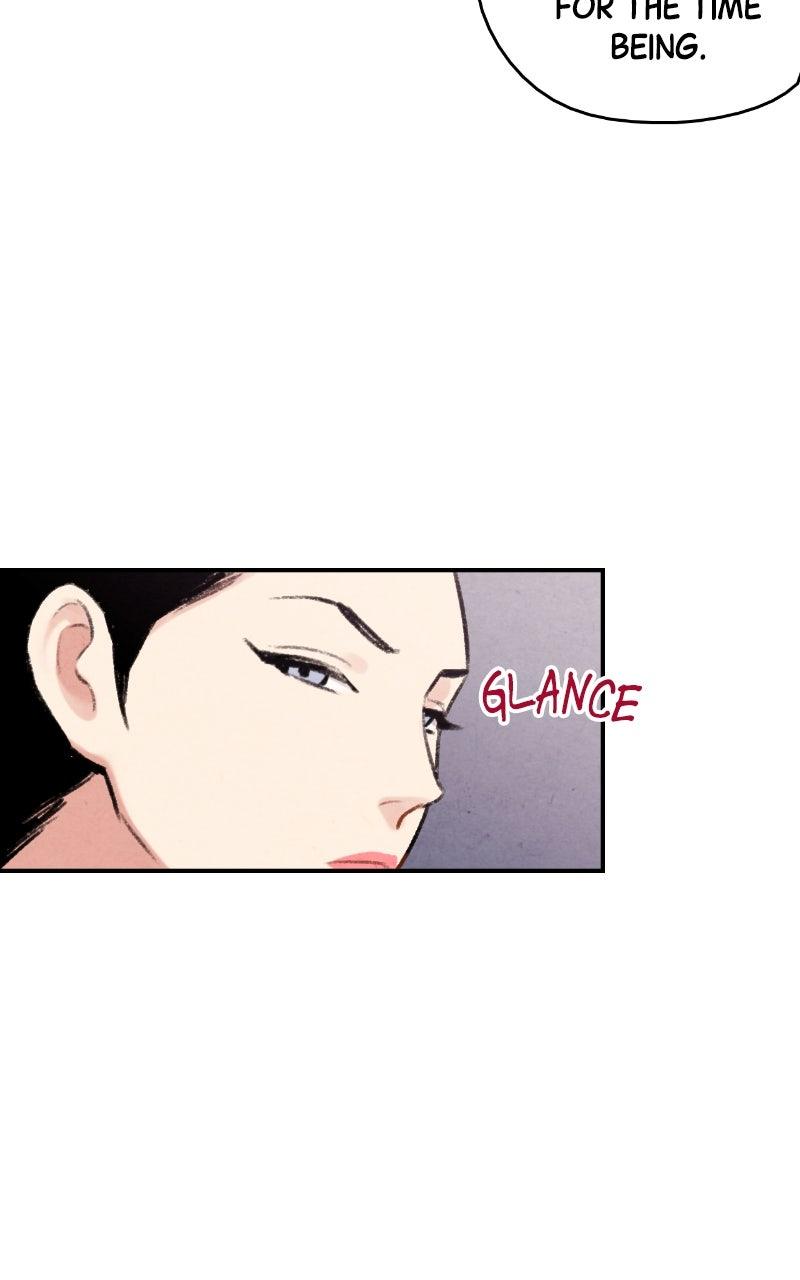 The Forbidden Marriage Chapter 75 page 83 - 