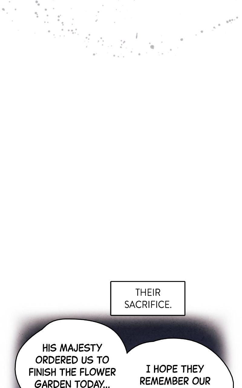 The Forbidden Marriage Chapter 75 page 89 - 