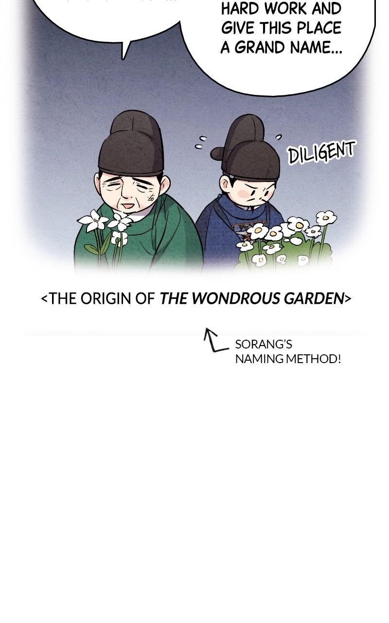 The Forbidden Marriage Chapter 75 page 90 - 