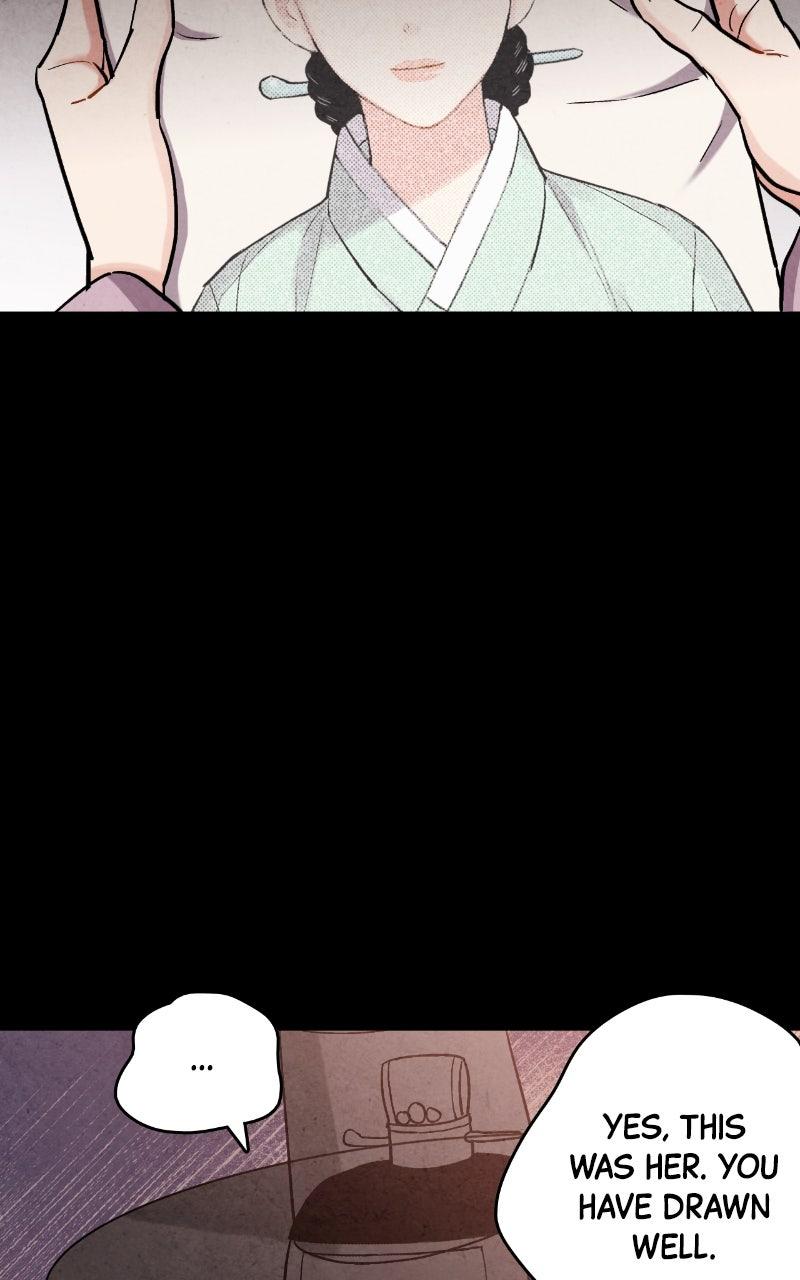 The Forbidden Marriage Chapter 76 page 14 - 
