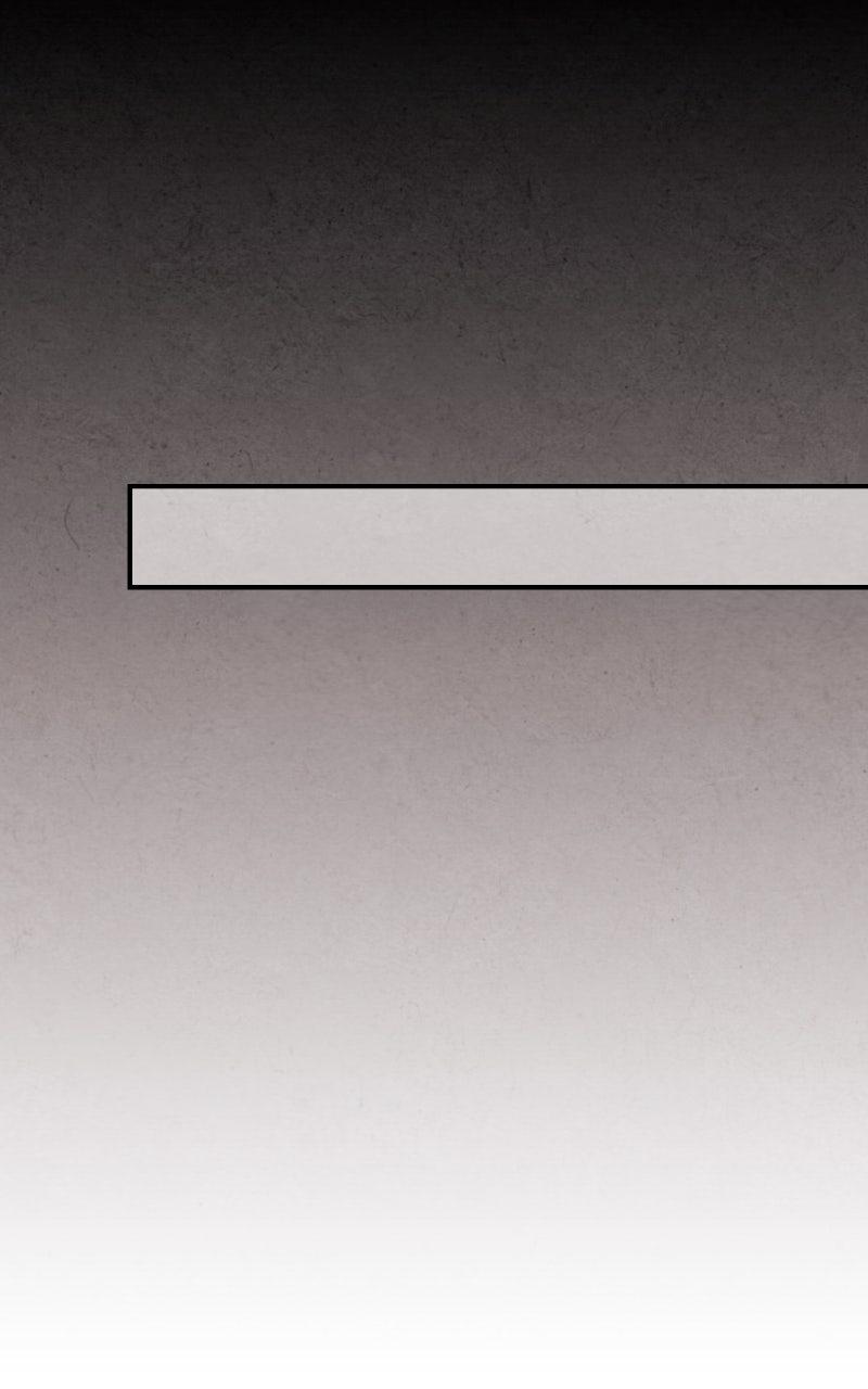 The Forbidden Marriage Chapter 76 page 24 - 