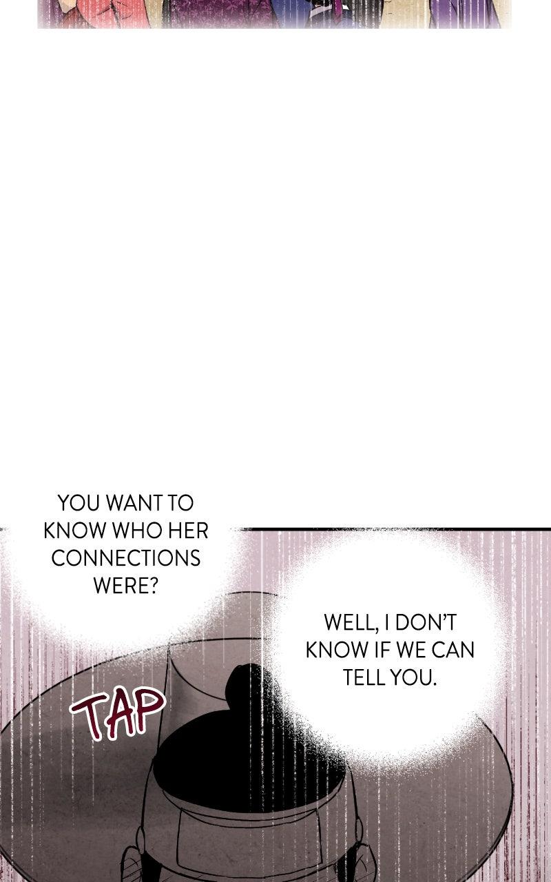 The Forbidden Marriage Chapter 76 page 30 - 