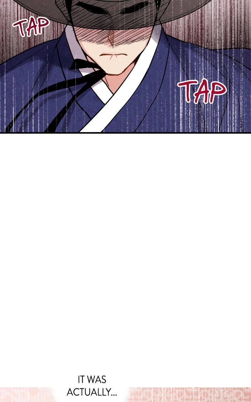 The Forbidden Marriage Chapter 76 page 31 - 