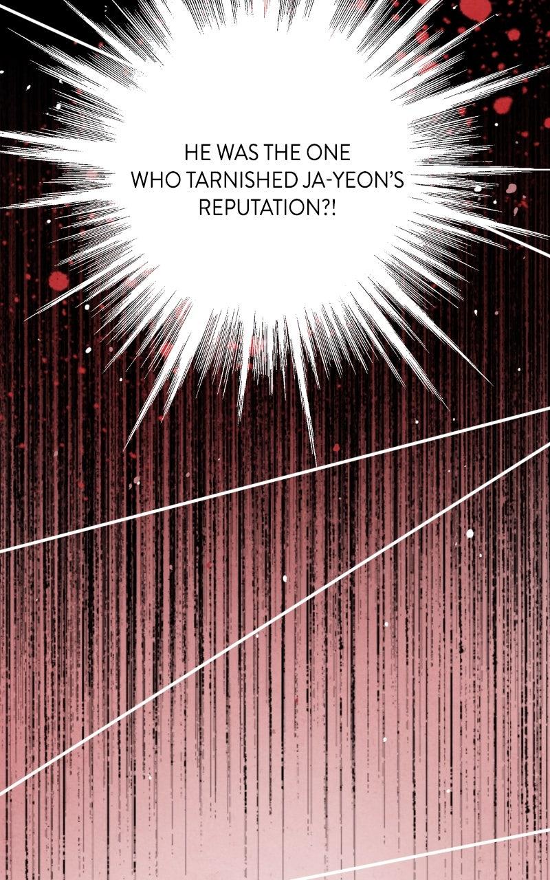 The Forbidden Marriage Chapter 76 page 36 - 