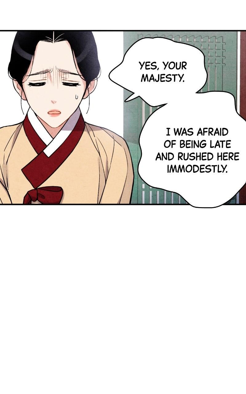 The Forbidden Marriage Chapter 76 page 58 - 