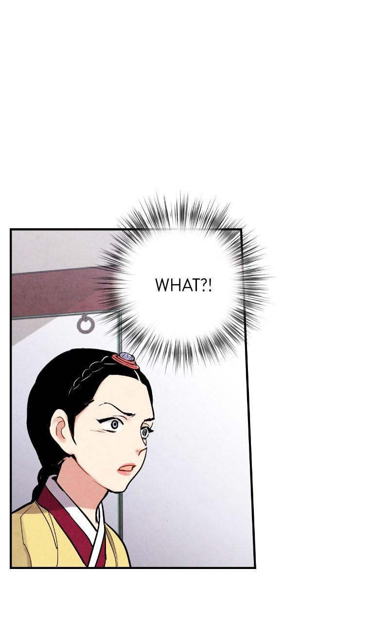 The Forbidden Marriage Chapter 76 page 62 - 