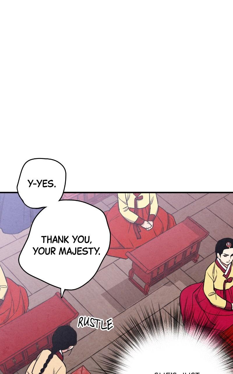 The Forbidden Marriage Chapter 76 page 64 - 