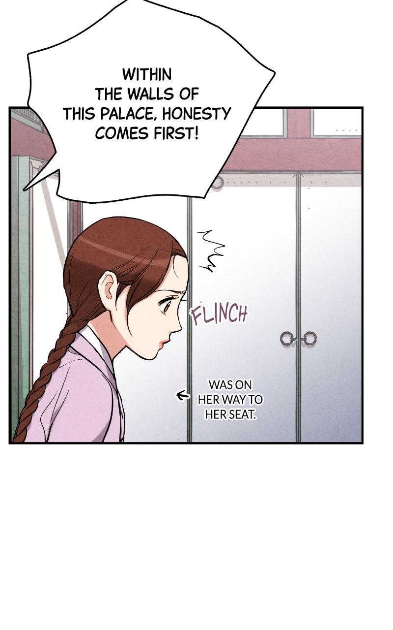 The Forbidden Marriage Chapter 76 page 68 - 