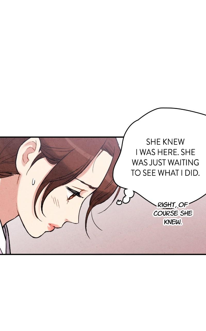 The Forbidden Marriage Chapter 76 page 71 - 