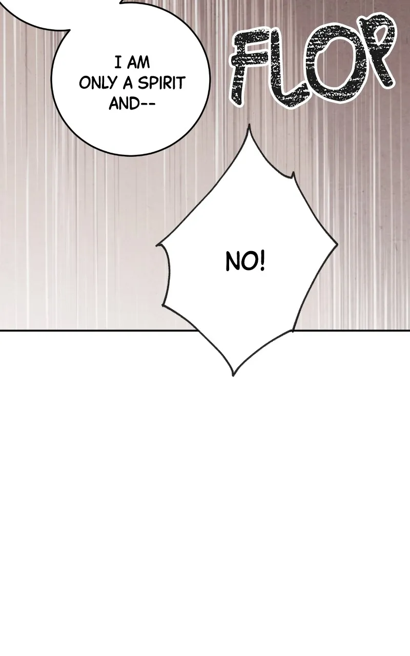 The Forbidden Marriage Chapter 8 page 14 - 