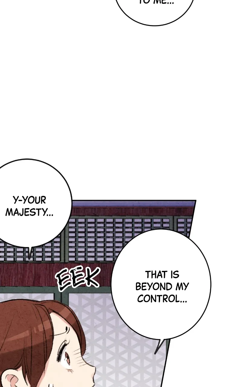 The Forbidden Marriage Chapter 8 page 25 - 