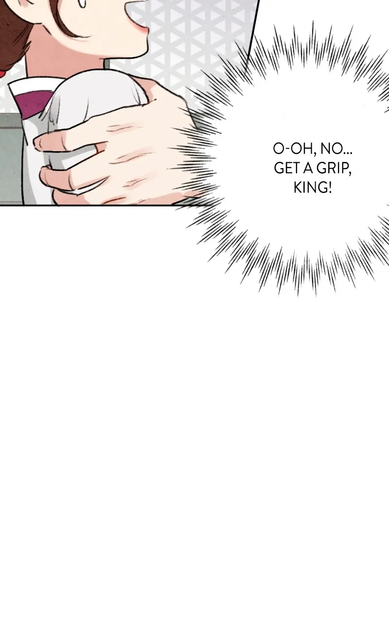 The Forbidden Marriage Chapter 8 page 26 - 