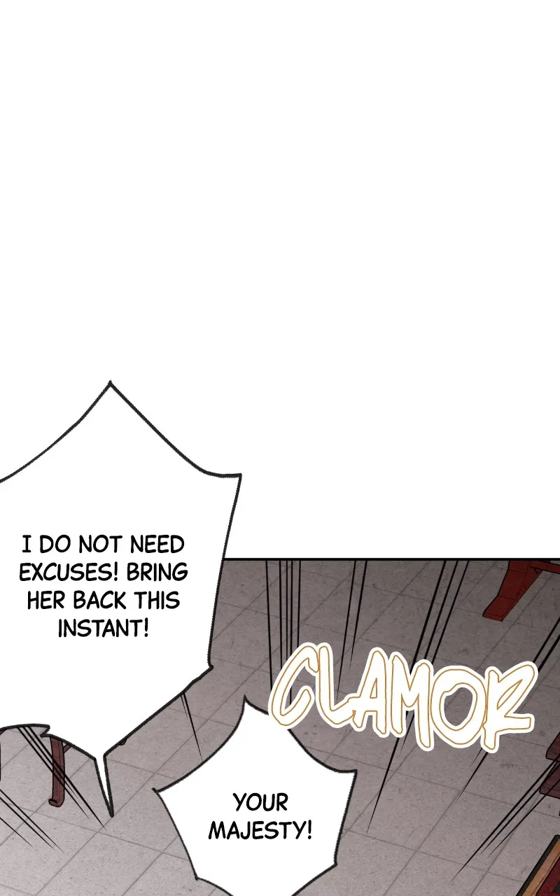 The Forbidden Marriage Chapter 8 page 27 - 