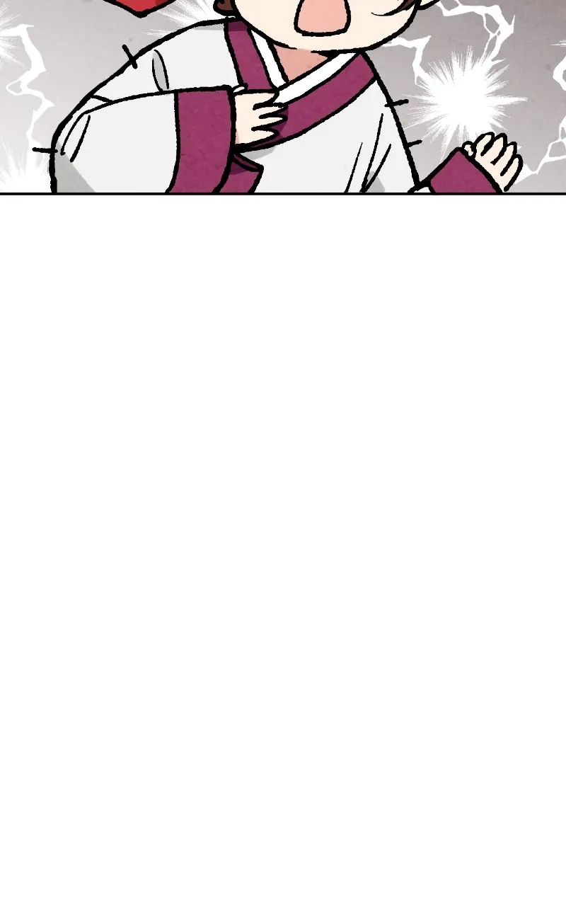 The Forbidden Marriage Chapter 8 page 36 - 