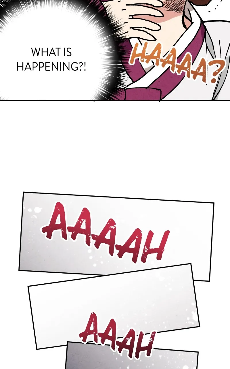 The Forbidden Marriage Chapter 8 page 39 - 