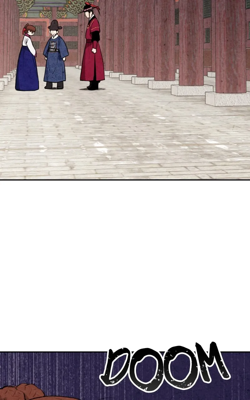 The Forbidden Marriage Chapter 8 page 42 - 