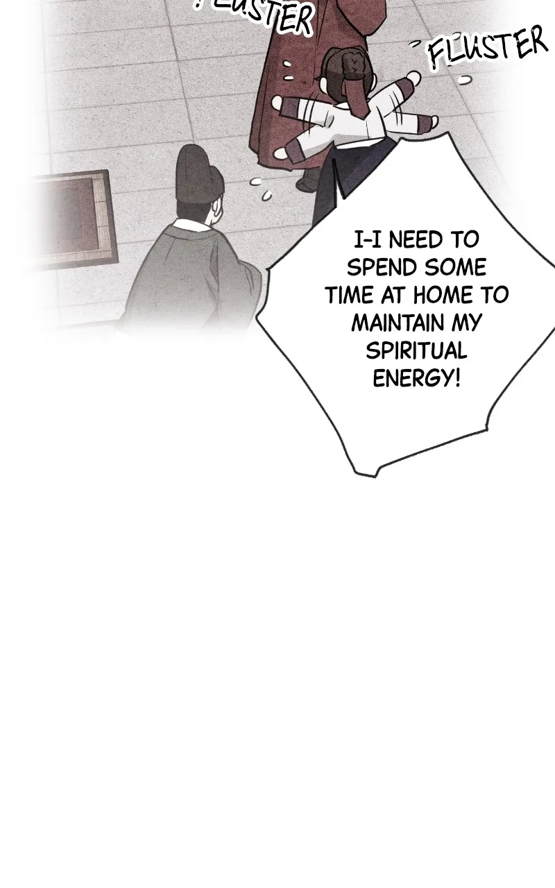 The Forbidden Marriage Chapter 8 page 46 - 