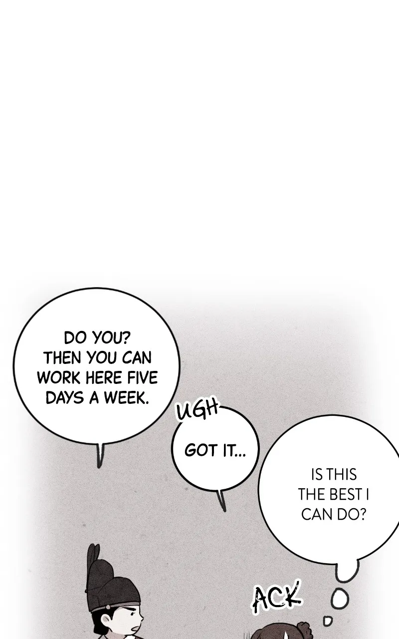 The Forbidden Marriage Chapter 8 page 47 - 