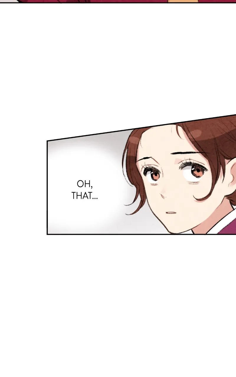 The Forbidden Marriage Chapter 8 page 51 - 